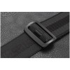 Torba za notesnik 39,6 cm (15,6″) RivaCase črna (8930 PU BLACK) RIVACASE Torba za notesnik 39,6 cm (15,6″) RivaCase črna (8930 PU BLACK)