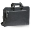 Torba za notesnik 39,6 cm (15,6″) RivaCase črna (8930 PU BLACK) RIVACASE Torba za notesnik 39,6 cm (15,6″) RivaCase črna (8930 PU BLACK)