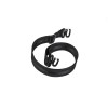 Torba za notesnik 39,6 cm (15,6″) RivaCase črna (8930 PU BLACK) RIVACASE Torba za notesnik 39,6 cm (15,6″) RivaCase črna (8930 PU BLACK)