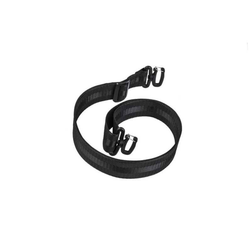 Torba za notesnik 39,6 cm (15,6″) RivaCase črna (8930 PU BLACK) RIVACASE Torba za notesnik 39,6 cm (15,6″) RivaCase črna (8930 PU BLACK)