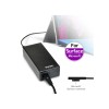 Microsoft Surface Pro napajalnik PORT 60W (900102)