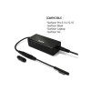 Microsoft Surface Pro napajalnik PORT 60W (900102)