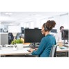 Slušalke Logitech USB z mikrofonom Zone Wired UC