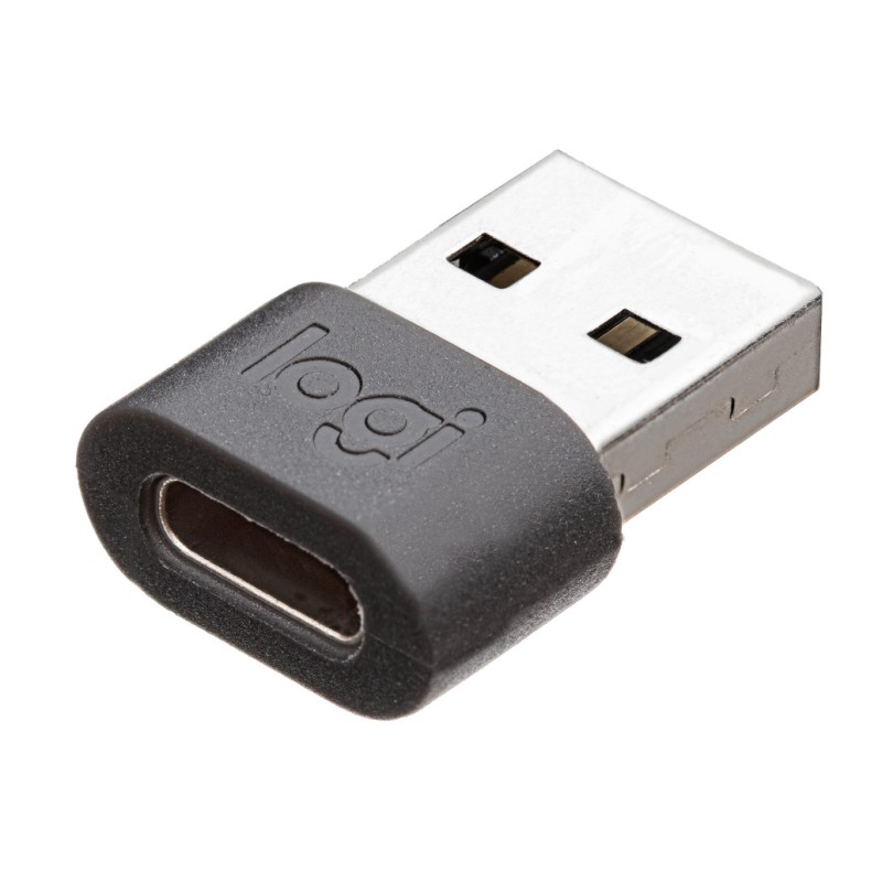 Slušalke Logitech USB z mikrofonom Zone Wired UC LOGITECH Slušalke Logitech USB z mikrofonom Zone Wired UC
