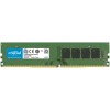 DDR4 16GB 3200MHz CL22 Single (1x16GB) Crucial Value 1,2V PC (CT16G4DFRA32A) CRUCIAL DDR4 16GB 3200MHz CL22 Single (1x16GB) Crucial Value 1,2V PC (CT16G4DFRA32A)