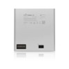 Usmerjevalnik Ubiquiti UniFi Cloud Key Gen2 Plus 1xLAN (UCK-G2-PLUS) UBIQUITI Usmerjevalnik Ubiquiti UniFi Cloud Key Gen2 Plus 1xLAN (UCK-G2-PLUS)
