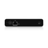 Usmerjevalnik Ubiquiti UniFi Cloud Key Gen2 Plus 1xLAN (UCK-G2-PLUS) UBIQUITI Usmerjevalnik Ubiquiti UniFi Cloud Key Gen2 Plus 1xLAN (UCK-G2-PLUS)