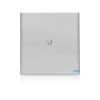 Usmerjevalnik Ubiquiti UniFi Cloud Key Gen2 Plus 1xLAN (UCK-G2-PLUS) UBIQUITI Usmerjevalnik Ubiquiti UniFi Cloud Key Gen2 Plus 1xLAN (UCK-G2-PLUS)