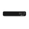 Usmerjevalnik Ubiquiti UniFi Cloud Key Gen2 Plus 1xLAN (UCK-G2-PLUS) UBIQUITI Usmerjevalnik Ubiquiti UniFi Cloud Key Gen2 Plus 1xLAN (UCK-G2-PLUS)