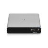Usmerjevalnik Ubiquiti UniFi Cloud Key Gen2 Plus 1xLAN (UCK-G2-PLUS) UBIQUITI Usmerjevalnik Ubiquiti UniFi Cloud Key Gen2 Plus 1xLAN (UCK-G2-PLUS)