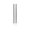 Usmerjevalnik Ubiquiti UniFi Cloud Key Gen2 Plus 1xLAN (UCK-G2-PLUS) UBIQUITI Usmerjevalnik Ubiquiti UniFi Cloud Key Gen2 Plus 1xLAN (UCK-G2-PLUS)
