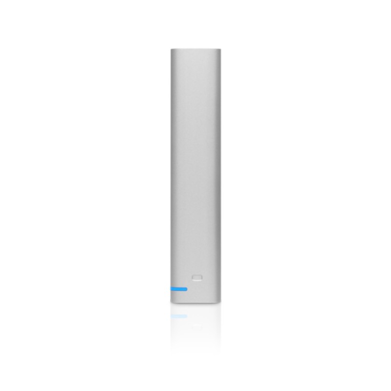 Usmerjevalnik Ubiquiti UniFi Cloud Key Gen2 Plus 1xLAN (UCK-G2-PLUS) UBIQUITI Usmerjevalnik Ubiquiti UniFi Cloud Key Gen2 Plus 1xLAN (UCK-G2-PLUS)