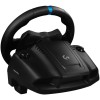 Volan Logitech G923 USB za PS4/PS5 in PC (941-000149) LOGITECH Volan Logitech G923 USB za PS4/PS5 in PC (941-000149)