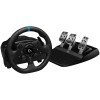 Volan Logitech G923 USB za PS4/PS5 in PC (941-000149) LOGITECH Volan Logitech G923 USB za PS4/PS5 in PC (941-000149)