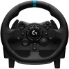 Volan Logitech G923 USB za PS4/PS5 in PC (941-000149) LOGITECH Volan Logitech G923 USB za PS4/PS5 in PC (941-000149)