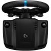 Volan Logitech G923 USB za PS4/PS5 in PC (941-000149) LOGITECH Volan Logitech G923 USB za PS4/PS5 in PC (941-000149)