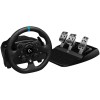 Volan Logitech G923 USB za PS4, Xbox X/S, Xbox One in PC (941-000158) LOGITECH Volan Logitech G923 USB za PS4, Xbox X/S, Xbox One in PC (941-000158)
