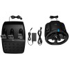 Volan Logitech G923 USB za PS4, Xbox X/S, Xbox One in PC (941-000158) LOGITECH Volan Logitech G923 USB za PS4, Xbox X/S, Xbox One in PC (941-000158)