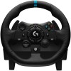 Volan Logitech G923 USB za PS4, Xbox X/S, Xbox One in PC (941-000158) LOGITECH Volan Logitech G923 USB za PS4, Xbox X/S, Xbox One in PC (941-000158)