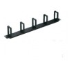 Organizator kablov Triton 48cm ( 19) 1U 30x65mm Jeklo črn (RAB-VP-X11-A1) Triton Organizator kablov Triton 48cm ( 19) 1U 30x65mm Jeklo črn (RAB-VP-X11-A1)