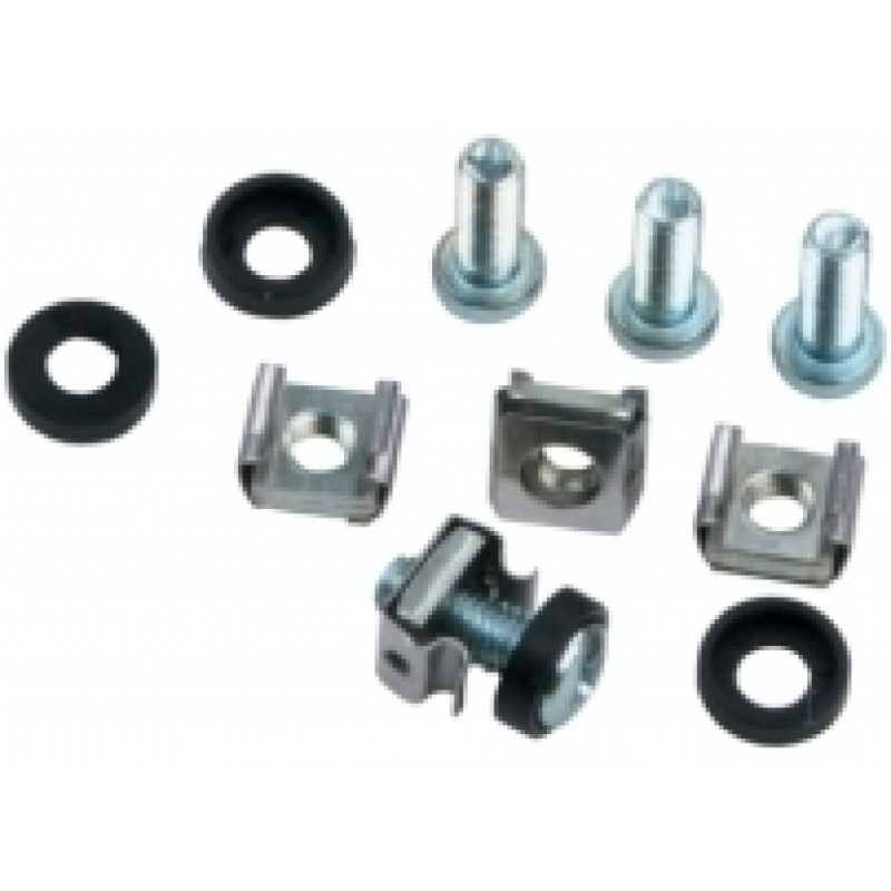 Matica, vijak, podložka (set/20kos) Triton (RAX-MO-X09-X1) Triton Matica, vijak, podložka (set/20kos) Triton (RAX-MO-X09-X1)
