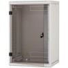 Kabinet zidni Triton 1U Jeklo siv (RUA-06-AS5-CAX-A1) Triton Kabinet zidni Triton 1U Jeklo siv (RUA-06-AS5-CAX-A1)