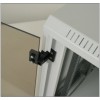 Kabinet zidni Triton 1U Jeklo siv (RUA-06-AS5-CAX-A1) Triton Kabinet zidni Triton 1U Jeklo siv (RUA-06-AS5-CAX-A1)