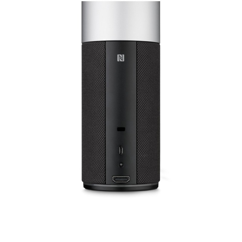 Konferenčni sistem Logitech ConferenceCam Connect BT USB-C 1080p daljinec mic-360° (960-001034) LOGITECH Konferenčni sistem Logitech ConferenceCam Connect BT USB-C 1080p daljinec mic-360° (960-001034)