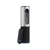 Konferenčni sistem Logitech ConferenceCam Connect BT USB-C 1080p daljinec mic-360° (960-001034) LOGITECH Konferenčni sistem Logitech ConferenceCam Connect BT USB-C 1080p daljinec mic-360° (960-001034)