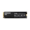 Disk SSD M.2 NVMe PCIe 3.0 500GB Samsung 980 EVO basic TLC Pablo 2280 3100/2600MB/s (MZ-V8V500BW) SAMSUNG Disk SSD M.2 NVMe PCIe 3.0 500GB Samsung 980 EVO basic TLC Pablo 2280 3100/2600MB/s (MZ-V8V500BW)