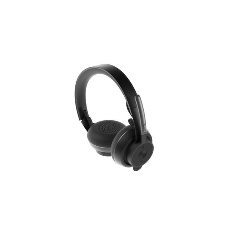 Slušalke Logitech Zone Wireless Bluetooth (981-000914) LOGITECH Slušalke Logitech Zone Wireless Bluetooth (981-000914)