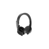 Slušalke Logitech Zone Wireless Bluetooth (981-000914)