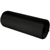 Zvočnik prenosni bluetooth Ultimate Ears Boom 2 10W (črna)