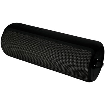 Zvočnik prenosni bluetooth Ultimate Ears Boom 2 10W (črna) Zvočnik prenosni bluetooth Ultimate Ears Boom 2 10W (črna)