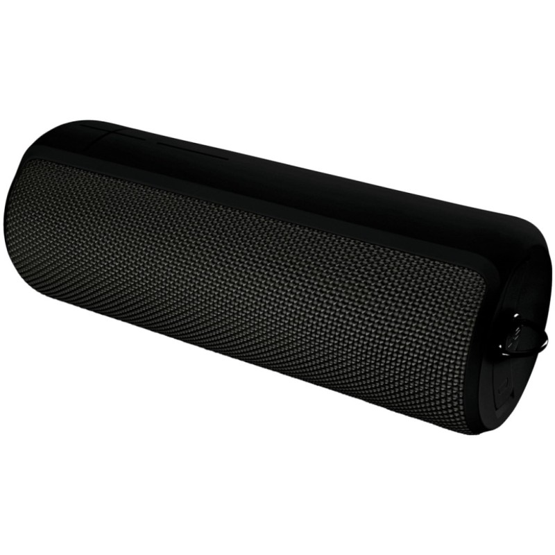 Zvočnik prenosni bluetooth Ultimate Ears Boom 2 10W (črna) Ultimate Ears Zvočnik prenosni bluetooth Ultimate Ears Boom 2 10W (črna)