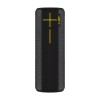 Zvočnik prenosni bluetooth Ultimate Ears Boom 2 10W (črna)