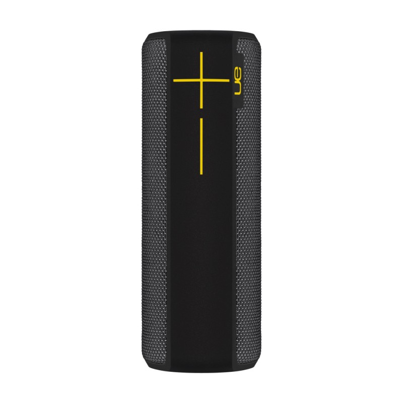 Zvočnik prenosni bluetooth Ultimate Ears Boom 2 10W (črna) Ultimate Ears Zvočnik prenosni bluetooth Ultimate Ears Boom 2 10W (črna)
