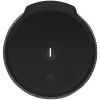 Zvočnik prenosni bluetooth Ultimate Ears Boom 2 10W (črna)