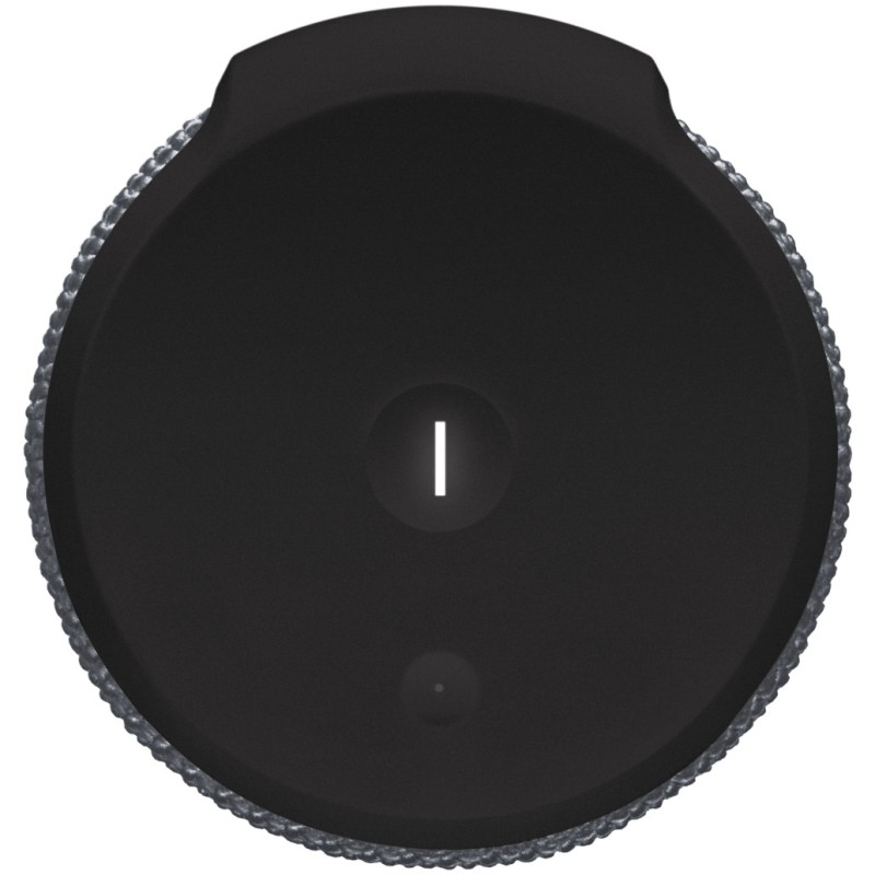 Zvočnik prenosni bluetooth Ultimate Ears Boom 2 10W (črna) Ultimate Ears Zvočnik prenosni bluetooth Ultimate Ears Boom 2 10W (črna)