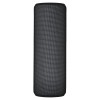 Zvočnik prenosni bluetooth Ultimate Ears Boom 2 10W (črna)