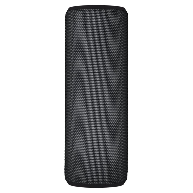 Zvočnik prenosni bluetooth Ultimate Ears Boom 2 10W (črna) Ultimate Ears Zvočnik prenosni bluetooth Ultimate Ears Boom 2 10W (črna)
