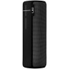 Zvočnik prenosni bluetooth Ultimate Ears Boom 2 10W (črna)