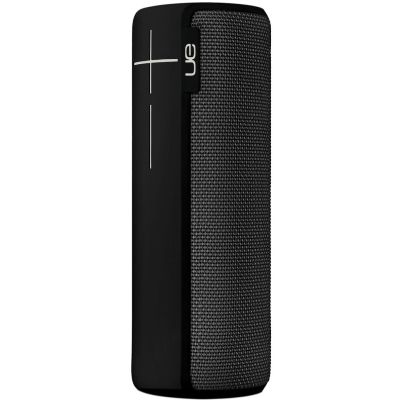 Zvočnik prenosni bluetooth Ultimate Ears Boom 2 10W (črna) Ultimate Ears Zvočnik prenosni bluetooth Ultimate Ears Boom 2 10W (črna)