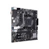 Osnovna plošča AM4 ASUS A520M-K microATX VGA HDMI ASUS Osnovna plošča AM4 ASUS A520M-K microATX VGA HDMI