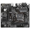 Osnovna plošča AM4 Gigabyte A520M S2H VGA DVI HDMI M.2 GIGABYTE Osnovna plošča AM4 Gigabyte A520M S2H VGA DVI HDMI M.2