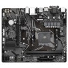 Osnovna plošča AM4 Gigabyte A520M S2H VGA DVI HDMI M.2 GIGABYTE Osnovna plošča AM4 Gigabyte A520M S2H VGA DVI HDMI M.2