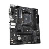 Osnovna plošča AM4 Gigabyte A520M S2H VGA DVI HDMI M.2 GIGABYTE Osnovna plošča AM4 Gigabyte A520M S2H VGA DVI HDMI M.2