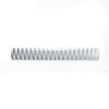Spirale GBC Spirale pvc 16 mm bele 100 kos GBC Spirale GBC Spirale pvc 16 mm bele 100 kos