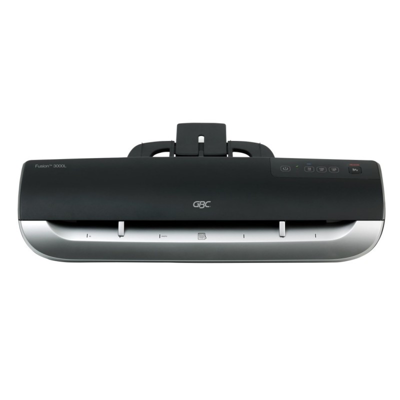 Plastifikator GBC A3 Fusion 3000L