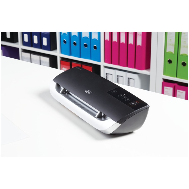 Plastifikator GBC A3 Fusion 3000L